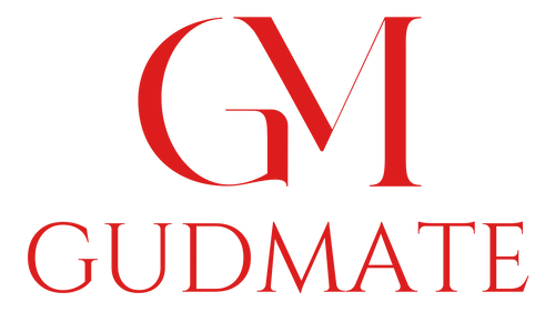 Gudmate